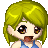 Tina793's avatar