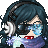 kimby-spectral__'s avatar