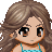 xXdaisycuteXx's avatar