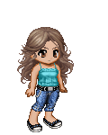 xXdaisycuteXx's avatar