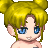 Princess_Usagi_Heir's avatar