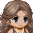 bella-four's avatar