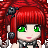 Mizuumi91's avatar