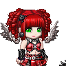 Mizuumi91's avatar