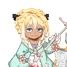 titiii's avatar