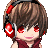 Meiko00Vocaloid's avatar