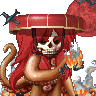 PsychoSako's avatar