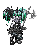 __Black Metal Wh0RE__'s avatar