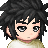 Hidaki Ryuga's avatar