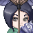 demon queen4's avatar