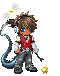 ll_Dreaming_Pimp_ll's avatar