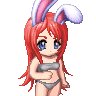 Candy Cane Angel's avatar