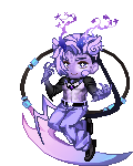 Vampyro_Undead_Sovereign