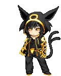 Vampyro_Undead_Sovereign