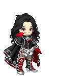 Vampyro_Undead_Sovereign's avatar