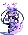 Vampyro_Undead_Sovereign