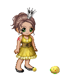 Flutterfly6994's avatar