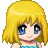 Animemangalover22's username
