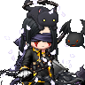 GothicDemonX's avatar