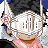 Majikal Mayhem's avatar