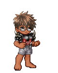 SunNerd's avatar