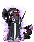 deathsythe143