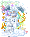 Sky`'s avatar