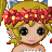 Libbypeace's avatar