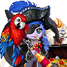 Kasidy Ravensong's avatar