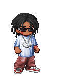 robotic y2j's avatar