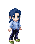 x.x_fallen_angel_x.x's avatar
