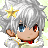 SapphireKiss's avatar