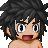 Ash of Ketchum's avatar