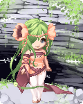 limria's avatar
