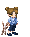 friendlessangel's avatar
