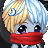 OutLash_88's avatar