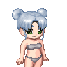 sano-is-hot's avatar