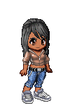 sk8tergrl187's avatar