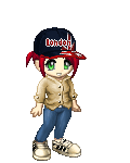 Ecrire Rever's avatar