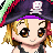 captainsabrina's avatar