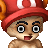 Straw Hat Choppa's avatar