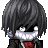 Darkest_Desolate's avatar