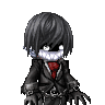 Darkest_Desolate's avatar