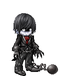 Darkest_Desolate's avatar