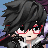 shiru kira's avatar