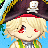 Albino Pirate's avatar