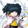 Dark-Angle-Revel's avatar
