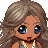 mini_beyonce1's username