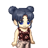 Geisha001's avatar