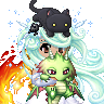 Nadyana's avatar
